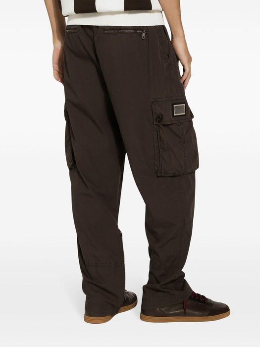 DOLCE & GABBANA GP0C8TG8LE0M3977