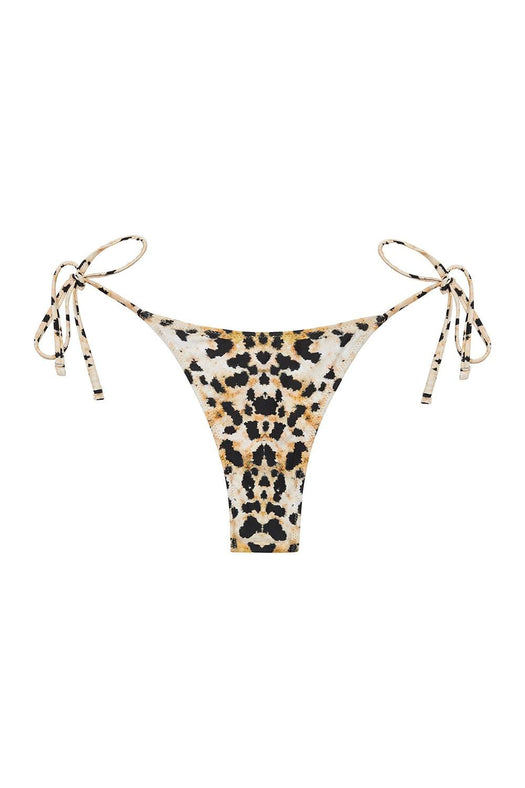 Praia bottom CS81 BABY CHEETAH TROPIC OF C 