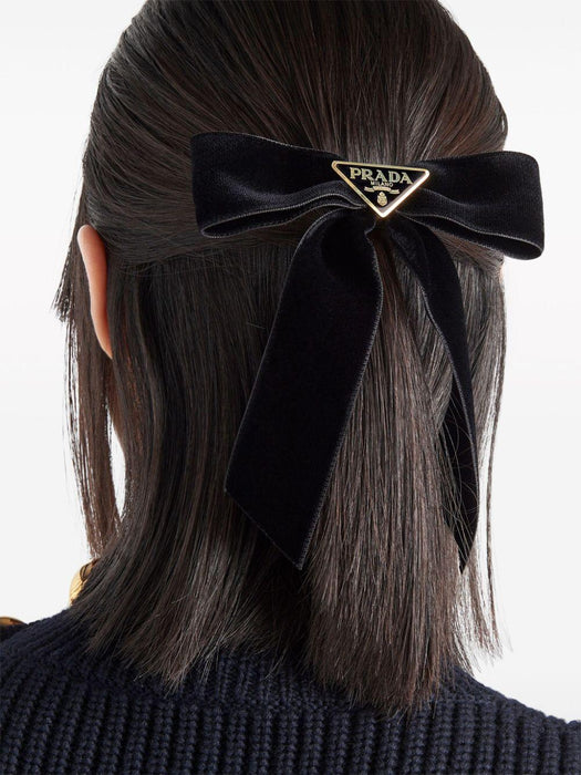 PRADA 1IF154068F0002