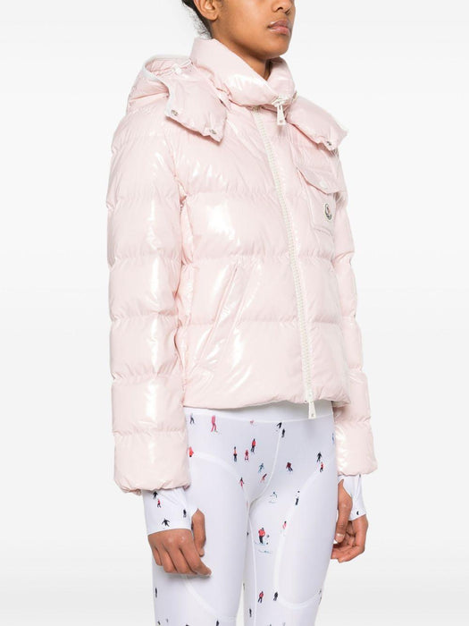 Andro jacket L10931A00094 597EU519 MONCLER 