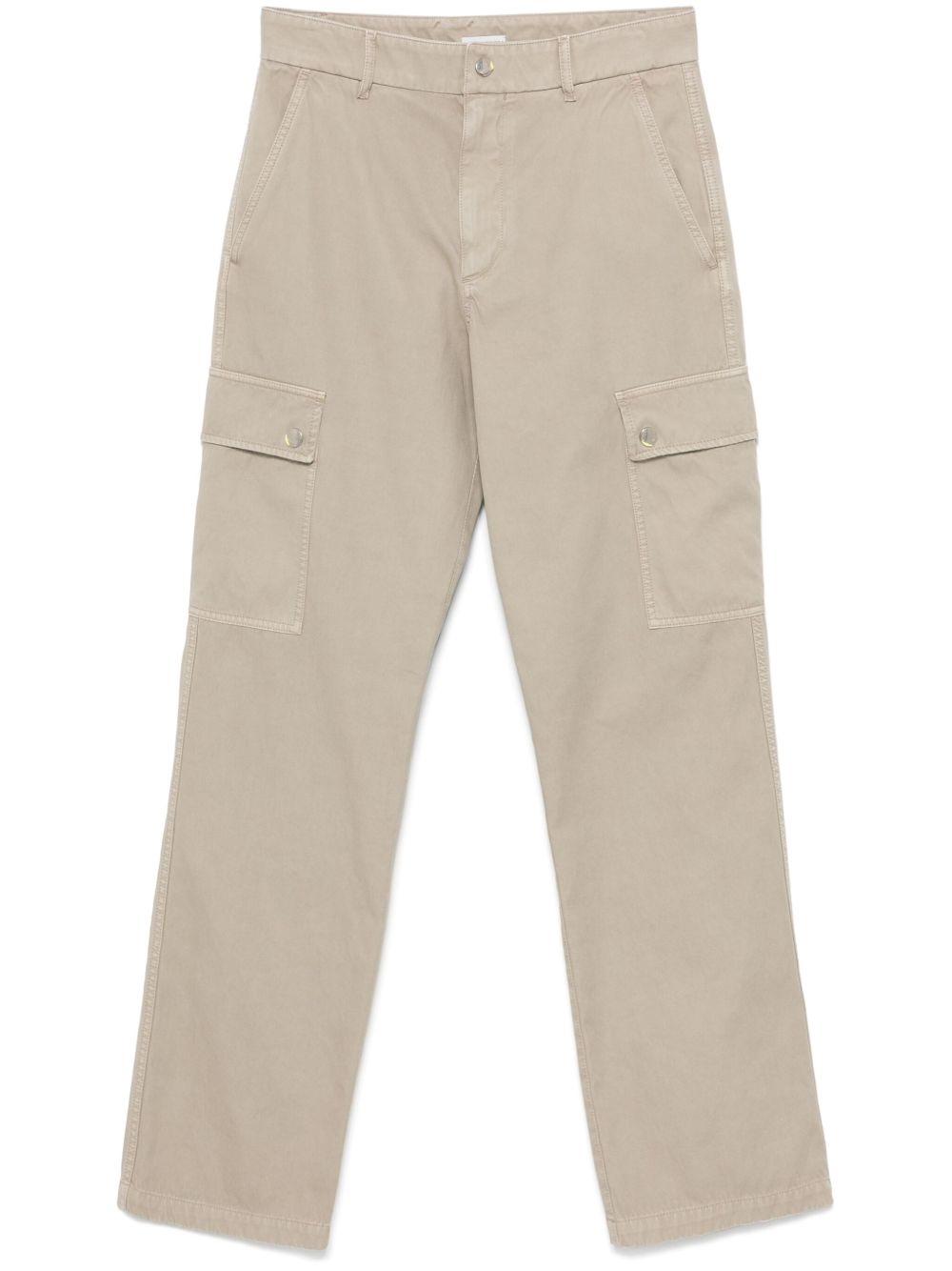 BURBERRY 8101266C1761