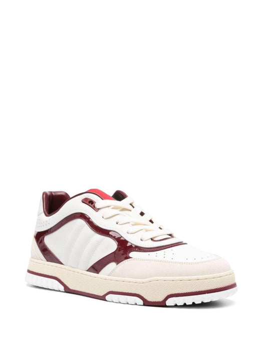 Re-Web sneakers 786186 AADKA9570 GUCCI 