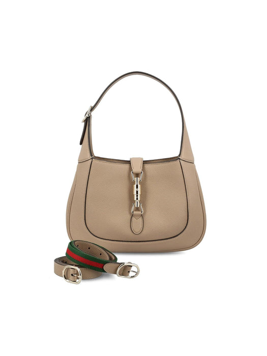 Gucci Jackie 1961 medium bag 810232 AAD5V1541 GUCCI 