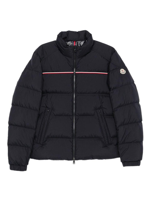 Bouvaque stand-collar puffer jacket K20911A00017 597YW778 MONCLER 