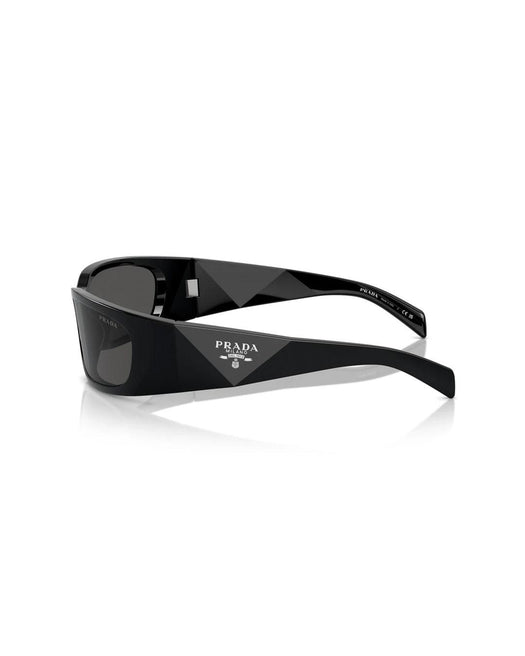 PRADA 400-PR A19S 1AB5S0 60