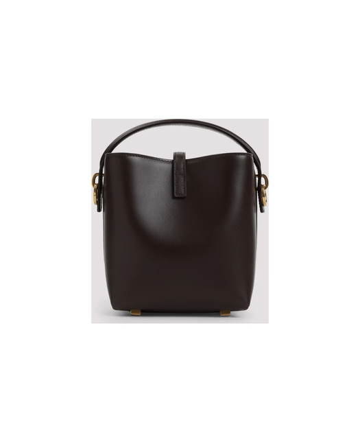 Mini 37 Shoulder Bag<BR/> 765870 2R20W2877 SAINT LAURENT 