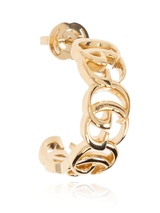 GG Marmont earrings 815472 I46008005 GUCCI 