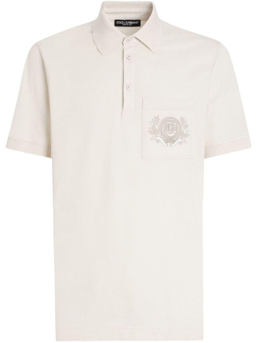 DOLCE & GABBANA G8SN8ZG7O2IA4567