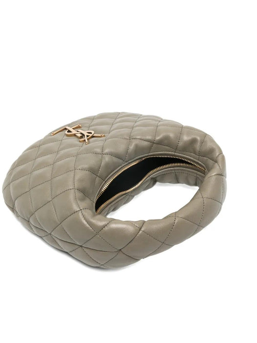 Icare hobo bag 851689 AAANG3775 SAINT LAURENT 