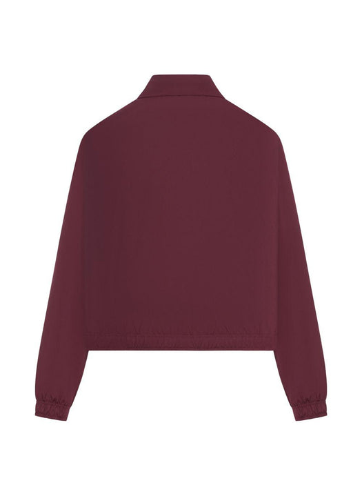 pocket zipped jacket P8044 S OOO 187PF0403 PRADA 