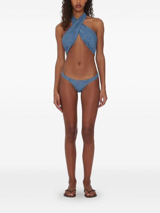 Rotate x Reina Olga soft mixed one piece 1131712859 2859 ROTATE 