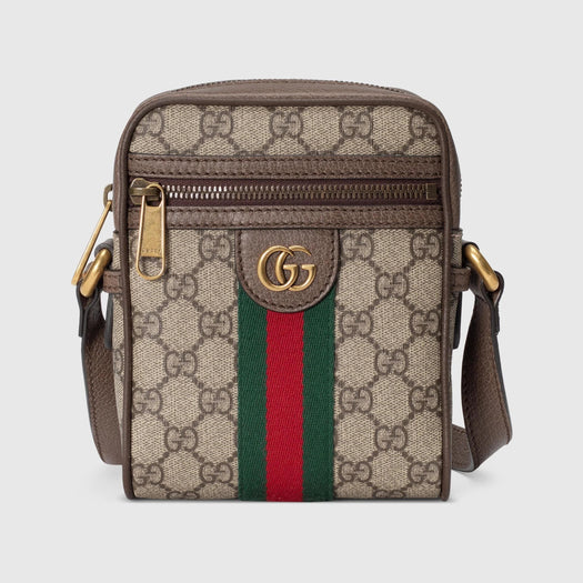 Ophidia GG shoulder bag 598127 96IWT8745 GUCCI 