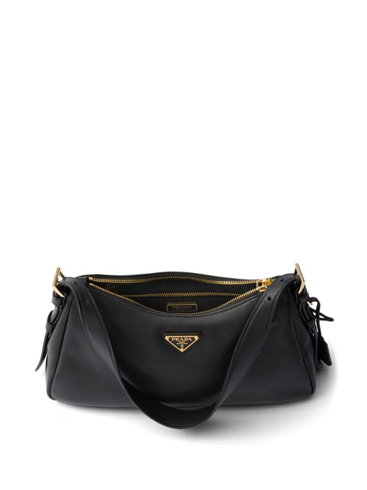 medium Aimée shoulder bag 1BC229 V LVM 2CYSF0002 PRADA 