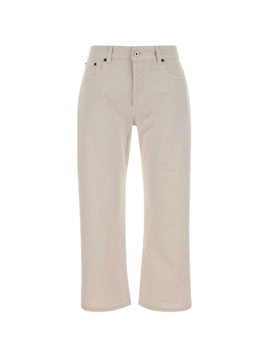 Denim jeans GWP613 197VF0009 MIU MIU 