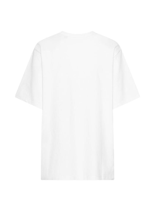 Oversize T-shirt 116363400  ROTATE 