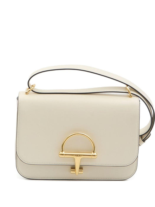 small Siena cross body bag 846705 AAFKB9540 GUCCI 