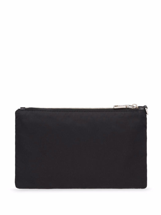 2NH0042DMHF0002 PRADA