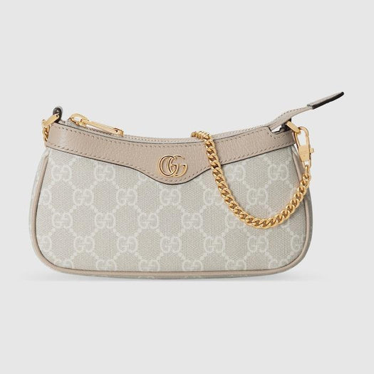 Mini ophidia 764960 FACJT 9641 GUCCI 
