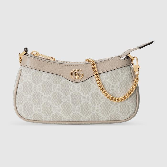 Mini ophidia 764960 FACJT 9641 GUCCI 