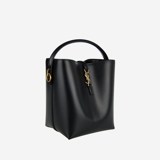 LE 37 glossy bag 860941 2R20W1000 SAINT LAURENT 