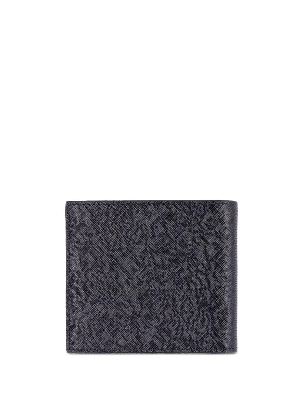 2MO513QMEF0002 PRADA