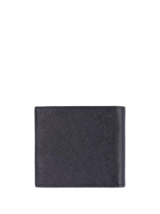 2MO513QMEF0002 PRADA