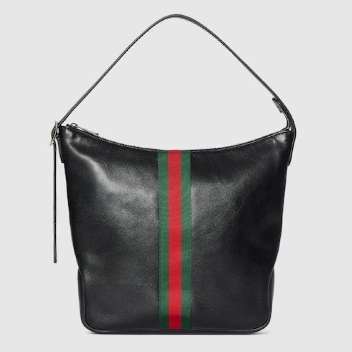 Lunetta medium crossbody bag 875117 AAGF7 1053 GUCCI 