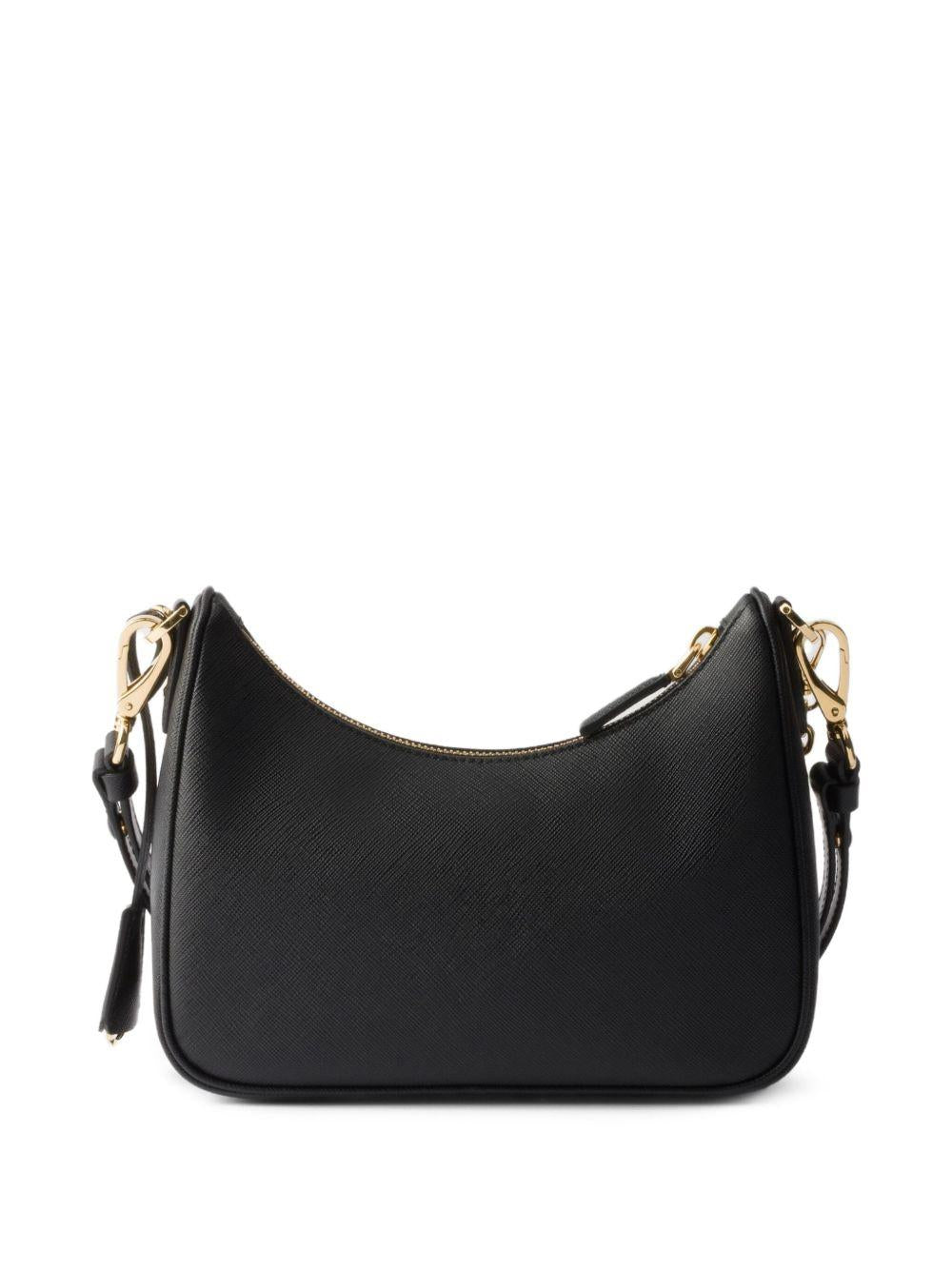 Re-Edition shoulder bag 1BC204 V QOM NZVF0632 PRADA 