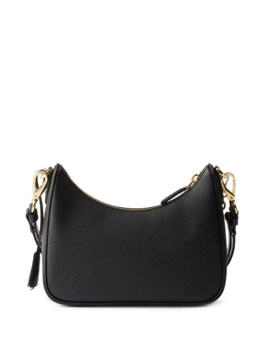 Re-Edition shoulder bag 1BC204 V QOM NZVF0632 PRADA 