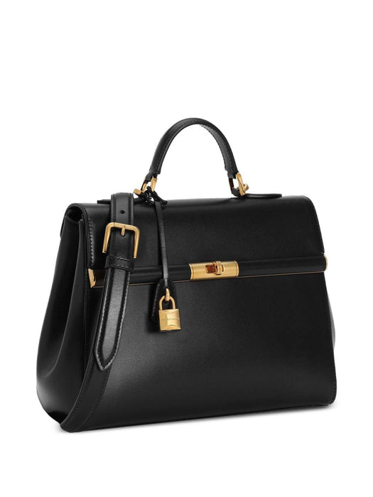 Marlene handbag BB7932 A3G1980999 DOLCE & GABBANA 