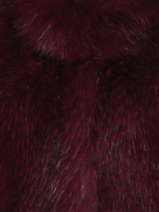 high-neck cropped jacket<BR/><BR/> 1146862734 2734 ROTATE 