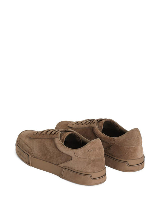 laced sneakers A20205 A023780024 DOLCE & GABBANA 