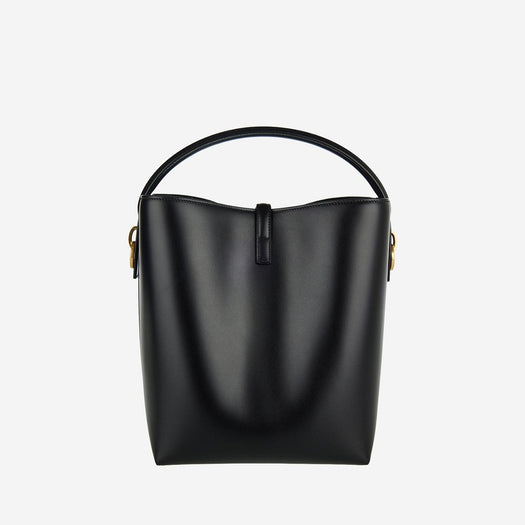 LE 37 glossy bag 860941 2R20W1000 SAINT LAURENT 