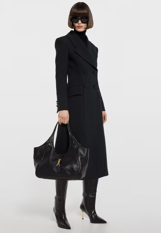 Mercato medium tote bag 866645 AAGIA1000 GUCCI 