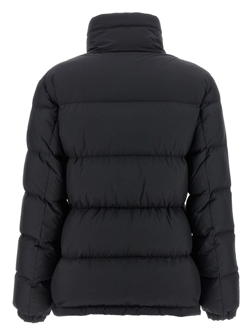Dourbe puffer jacket K20931A00229 597YW999 MONCLER 