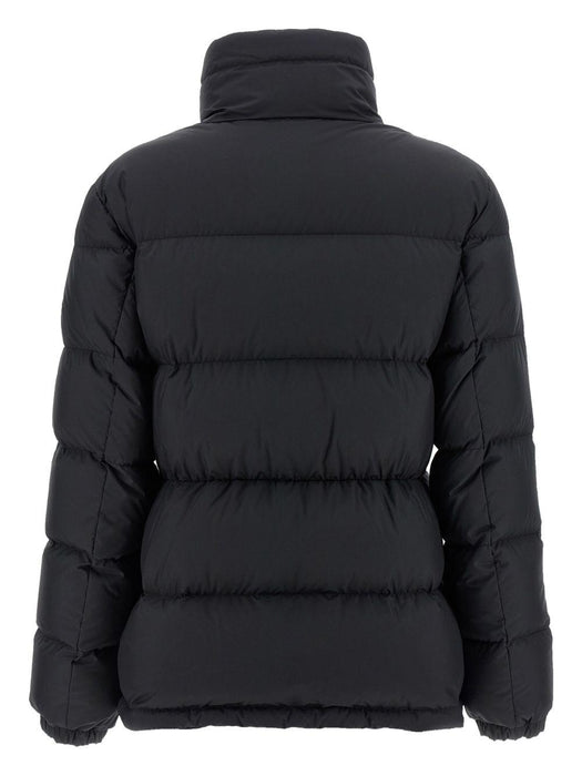 Dourbe puffer jacket K20931A00229 597YW999 MONCLER 