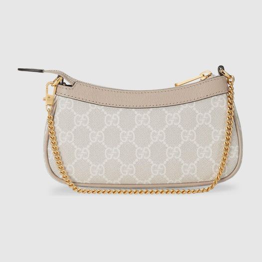 Mini ophidia 764960 FACJT 9641 GUCCI 