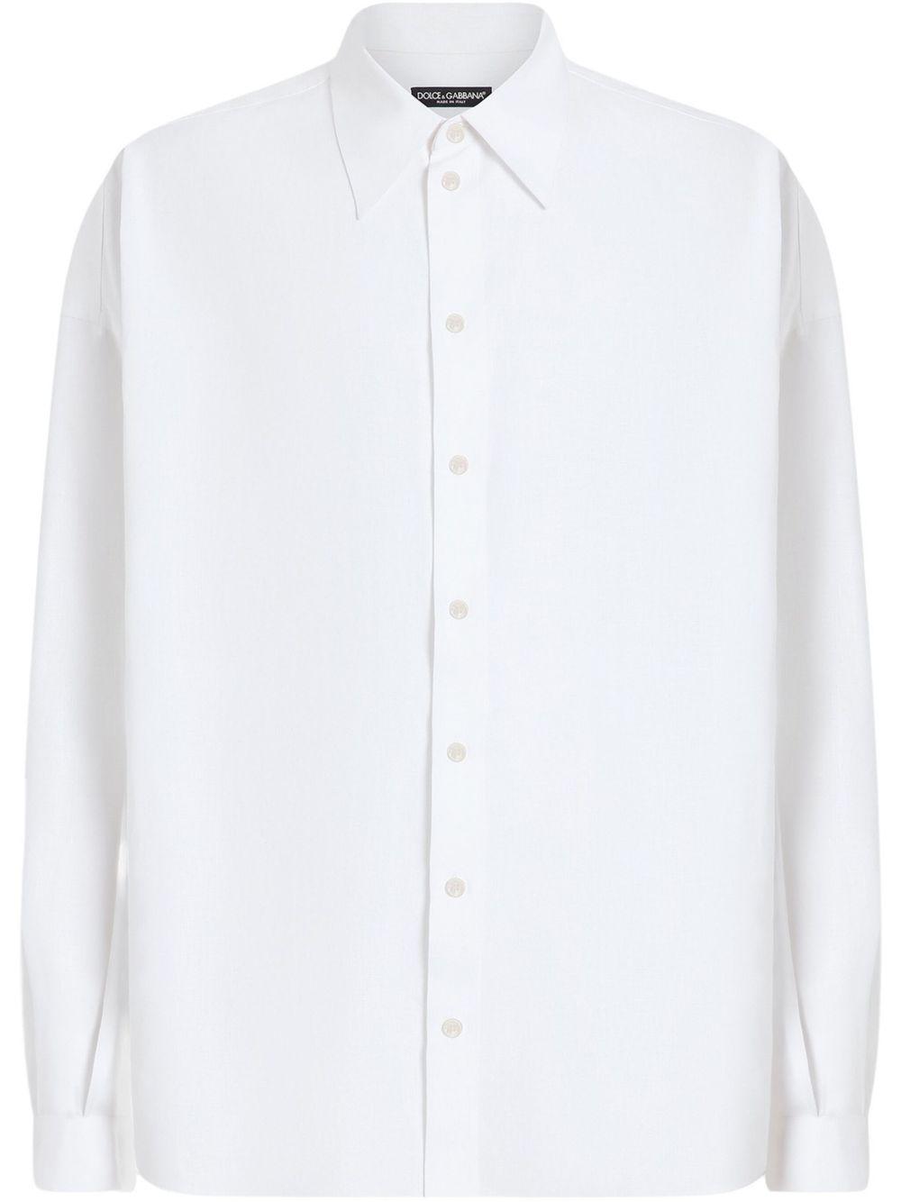 DOLCE & GABBANA G5NE2TFU4JBW0800