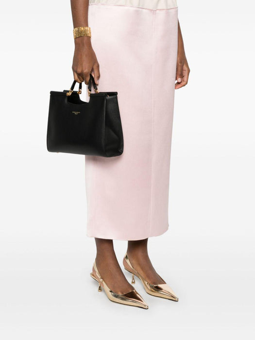 small Sicily tote bag BB7728 B732180999 DOLCE & GABBANA 