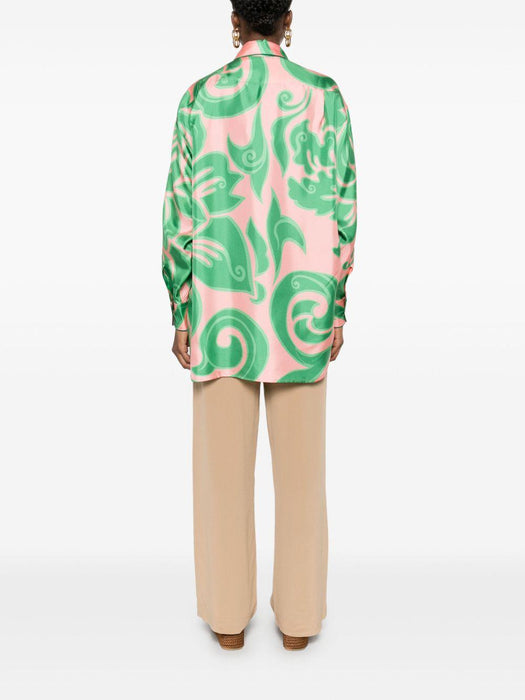 ETRO WRIA0028AK736X0875