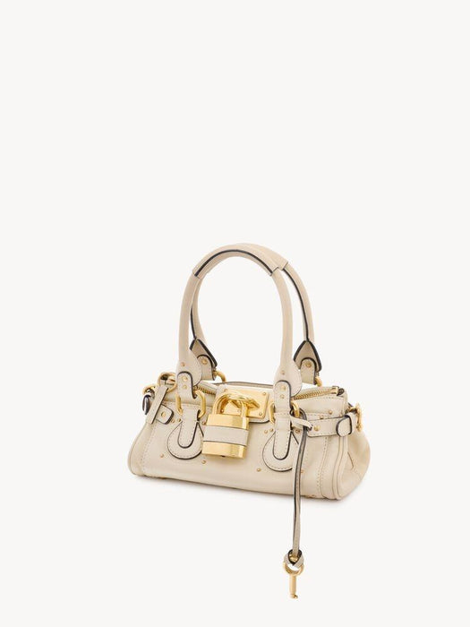 Small Paddington bag CH26SS805P75 20S CHLOÉ 