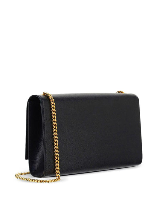 medium Kate shoulder bag 364021 BOW0J1000 SAINT LAURENT 