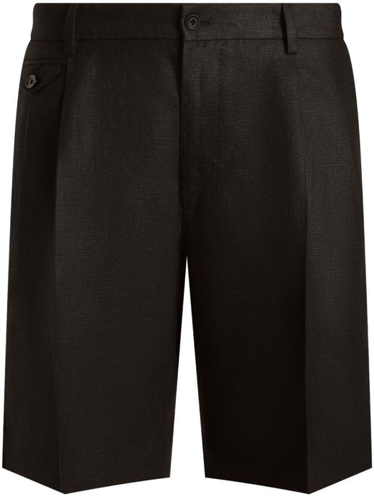 DOLCE & GABBANA GW0MATFU4MCN0000