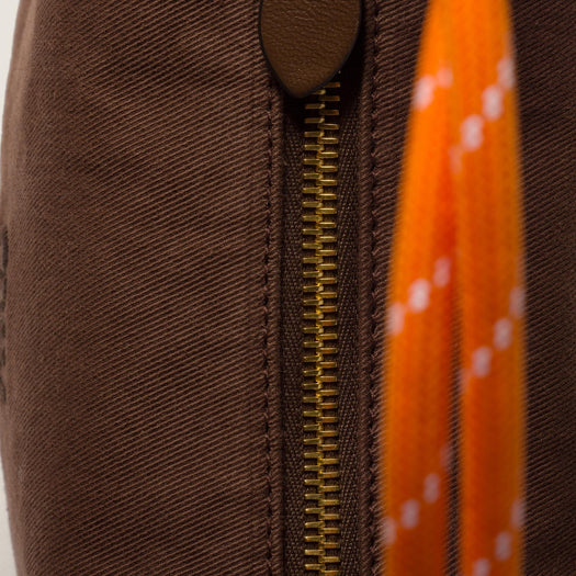 Gabardine pouch 5NE841 2IA7F0Q1K MIU MIU 