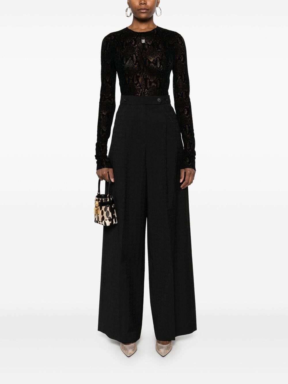 GIVENCHY BW515715UG001