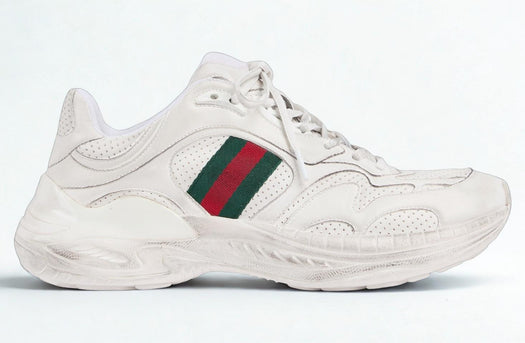 Gucci 2.0 sneakers 853358 AAF0H9246 GUCCI 