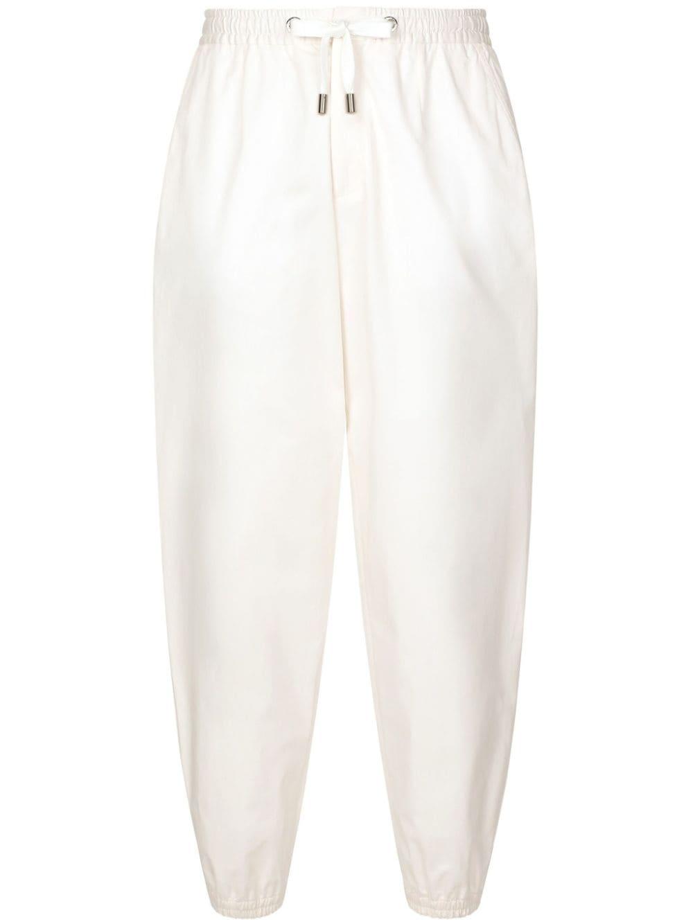 DOLCE & GABBANA NFU5PYA0275