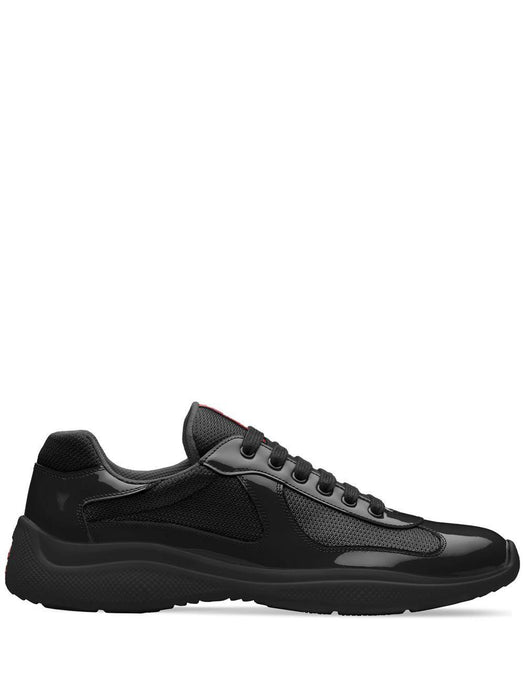 America's Cup sneakers 4E3400 FG000 ASZF0002 PRADA 