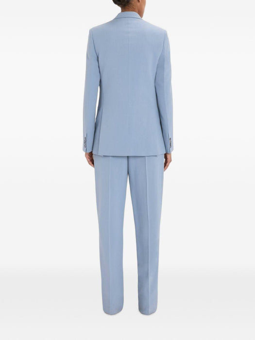 Tailored Jacket 1326WJK007370C 9908 VICTORIA BECKHAM 