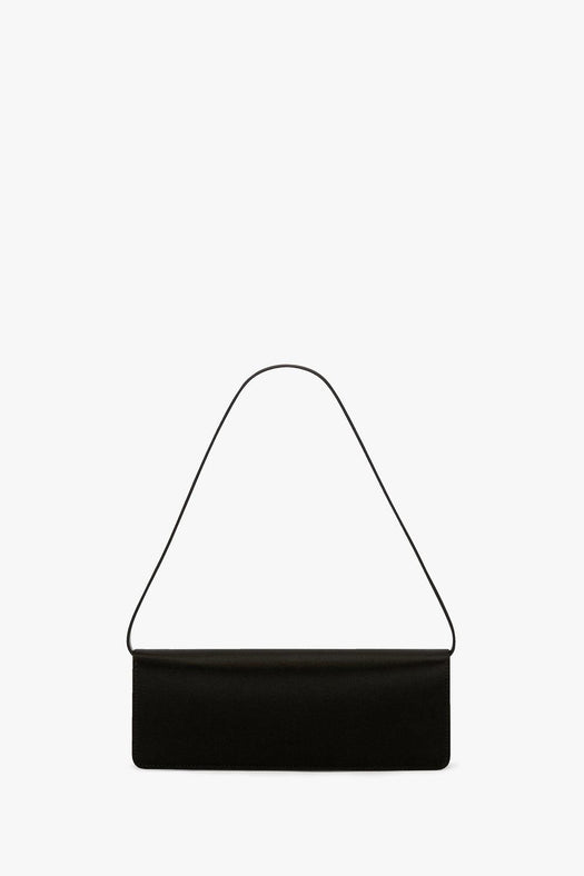 Dorian east-west clutch B326AAC007572A 1 VICTORIA BECKHAM 
